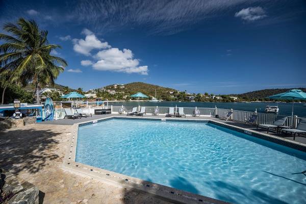 Point Pleasant Resort Photos Point Pleasant Resort